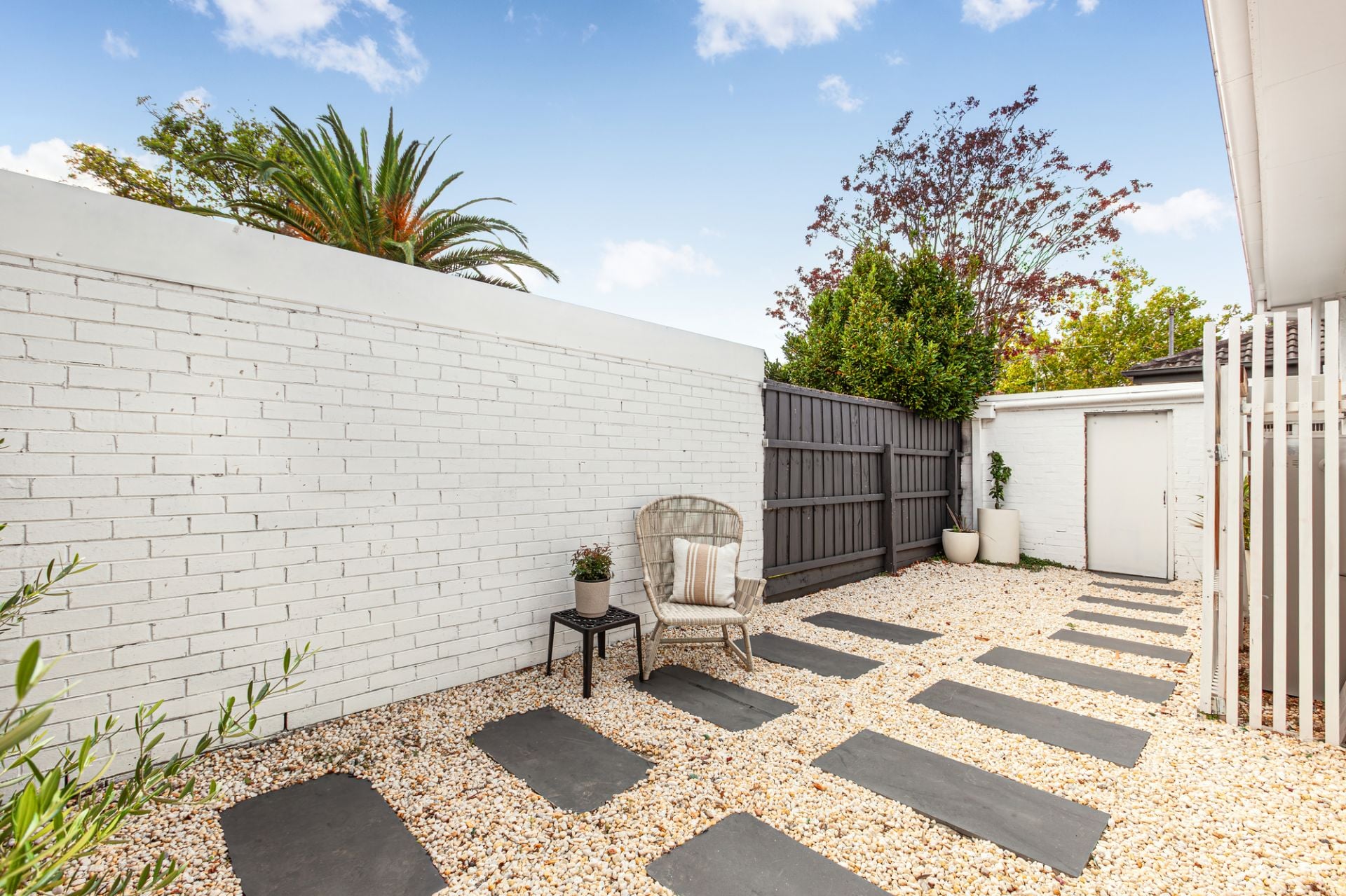 4/153-155 Finch Street, Glen Iris, Glen Iris - Thumbnail 8