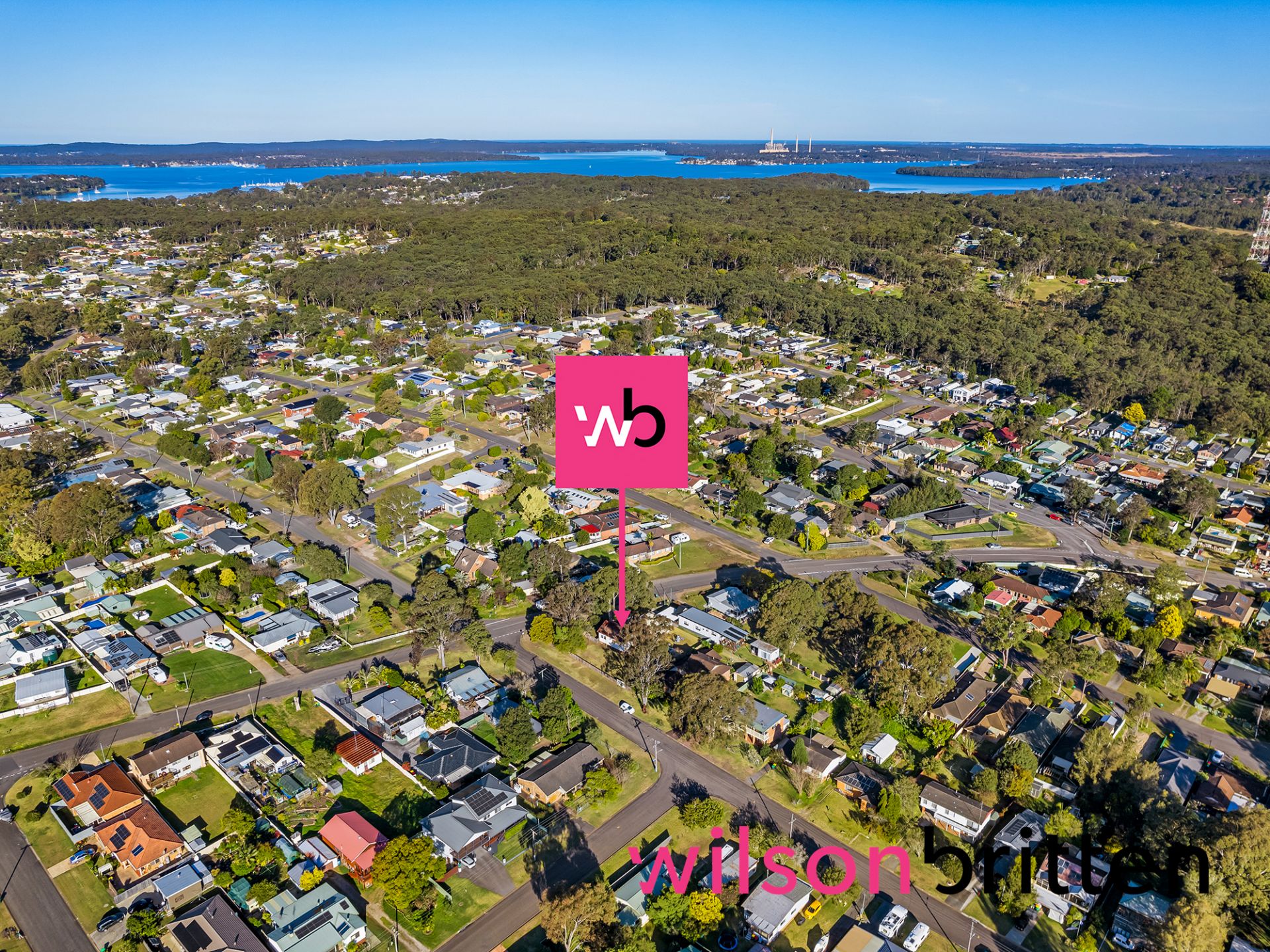 82 Station Street Bonnells Bay NSW, Bonnells Bay - Thumbnail 4