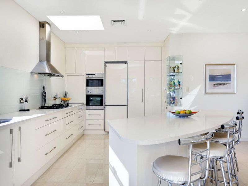 19 Bayside Place, CARINGBAH SOUTH, Caringbah South - Thumbnail 4