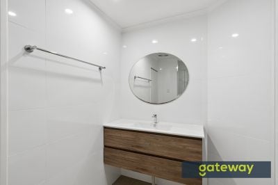 2/11 Brentham Street, Leederville