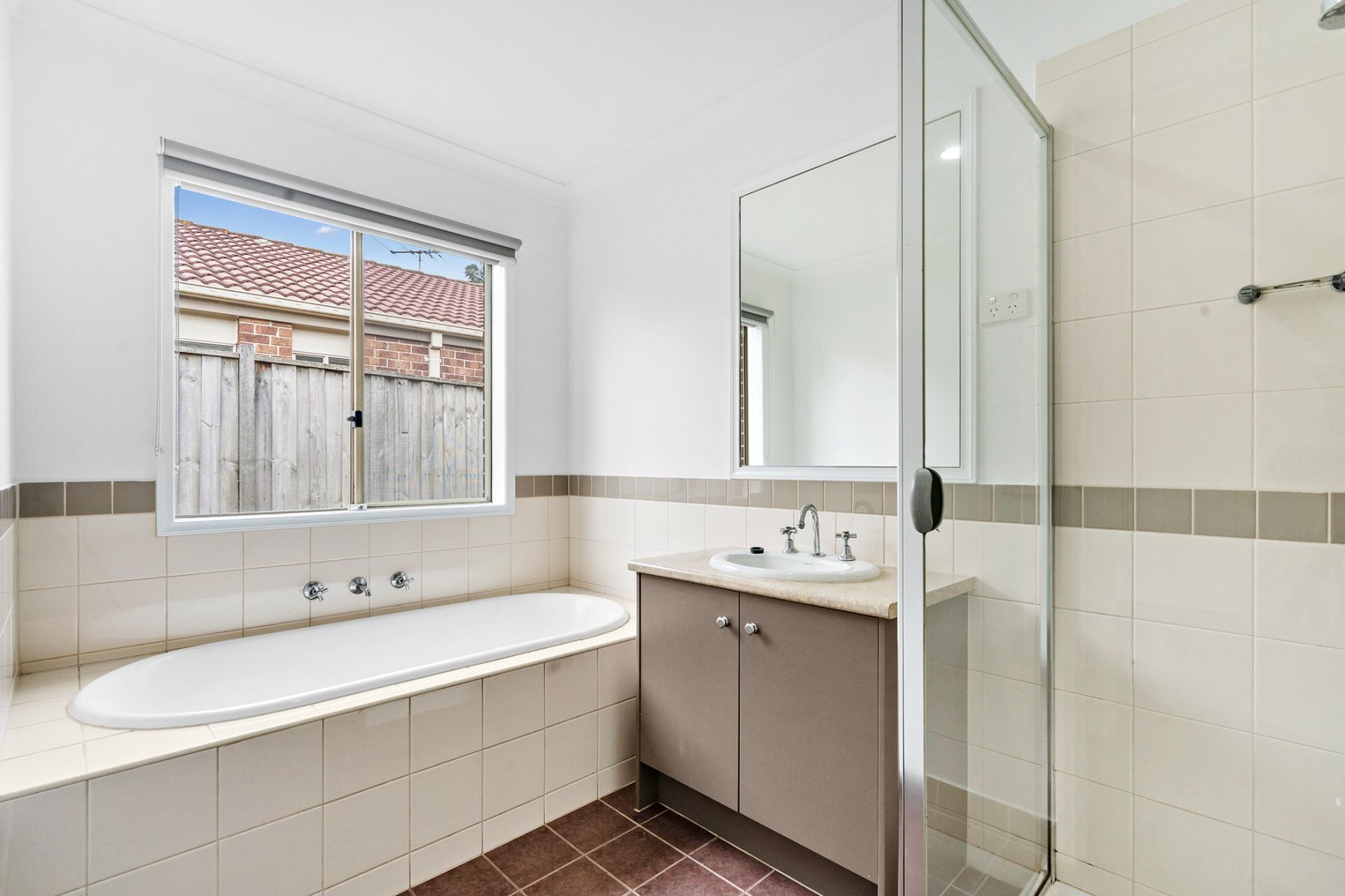 32 Vantage Point Boulevard, Doreen, Doreen - Thumbnail 5