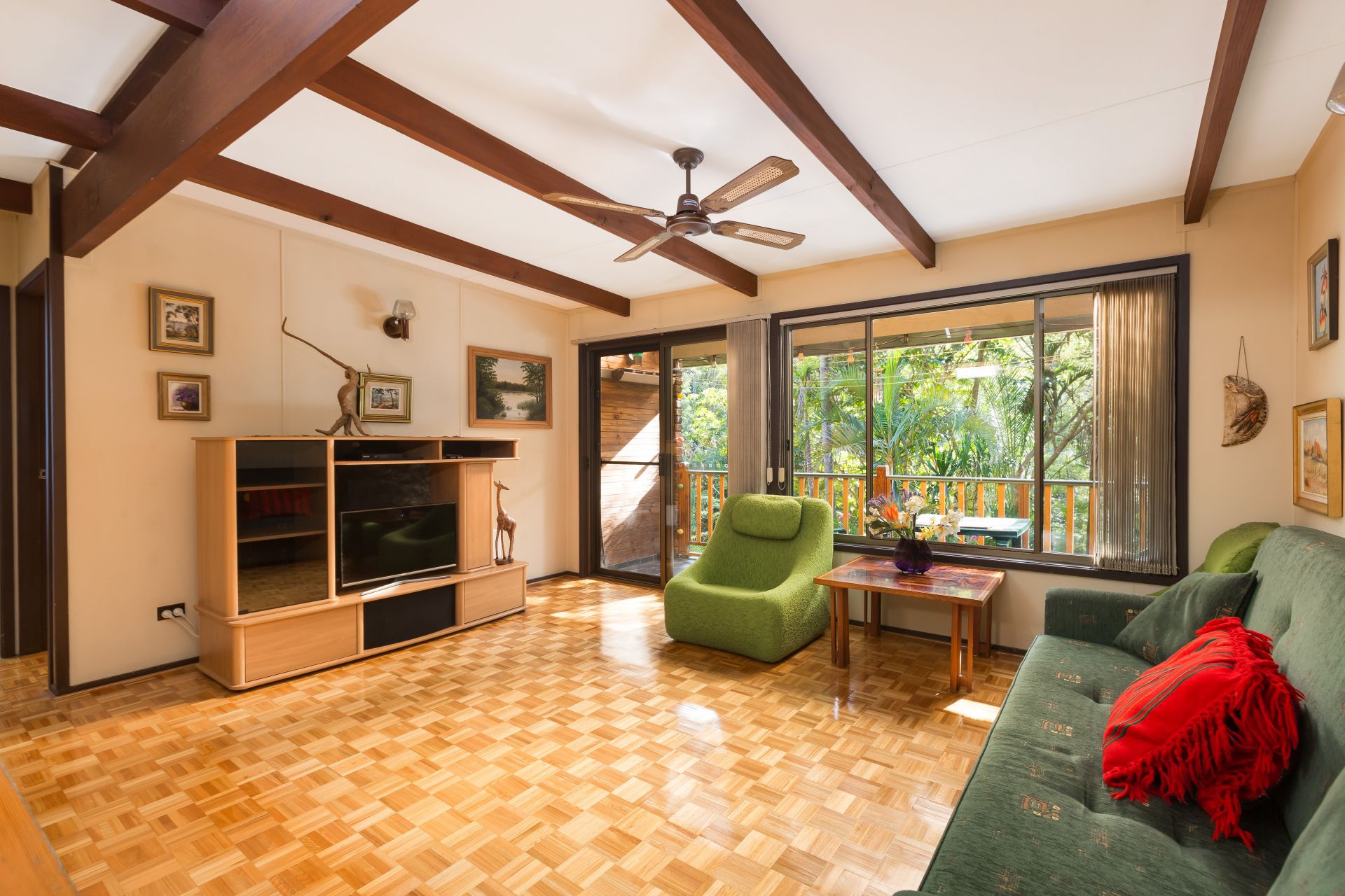 28 Old Ferry Road, ILLAWONG, Illawong - Thumbnail 6