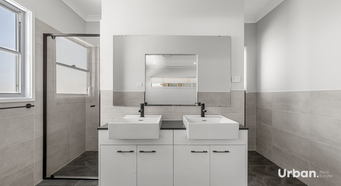 Marsden Park 9 Allot Street