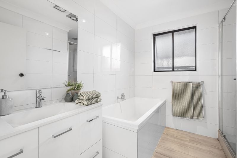 1 Mockridge Drive, Mill Park