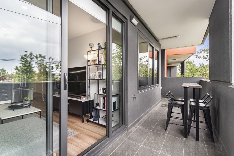 102/388 Murray Road, Preston