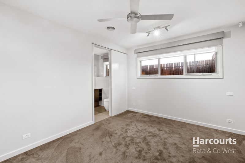 2 Yellowgum Street, Burnside Heights