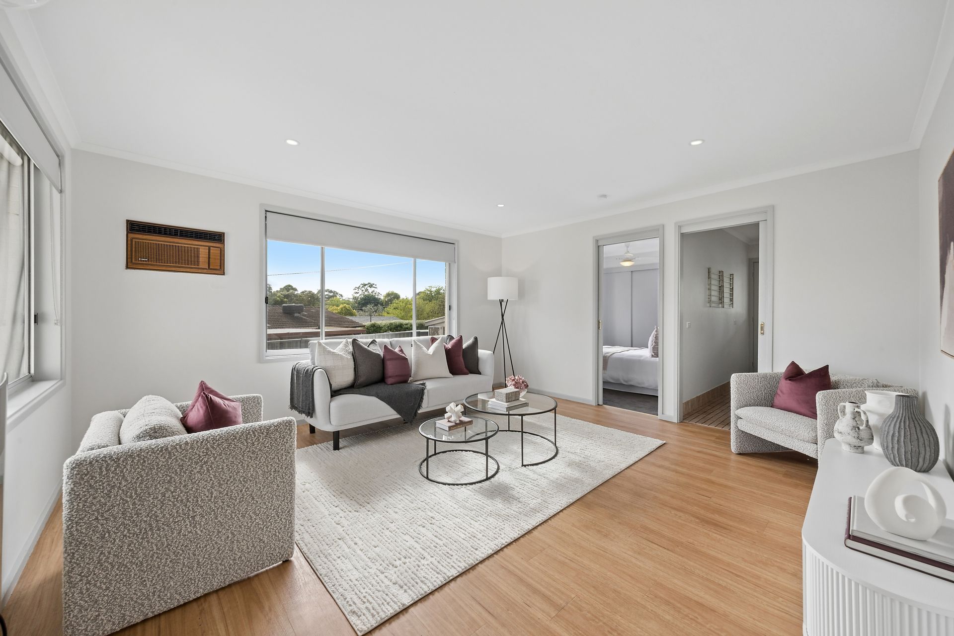 30 Nicholas Street, Higgins, Higgins - Thumbnail 4