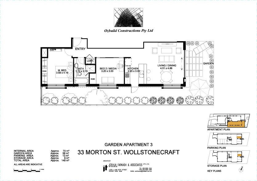 SOLD BY TERASE CALLIGEROS 0418 245 874 & JULIA SIKORA