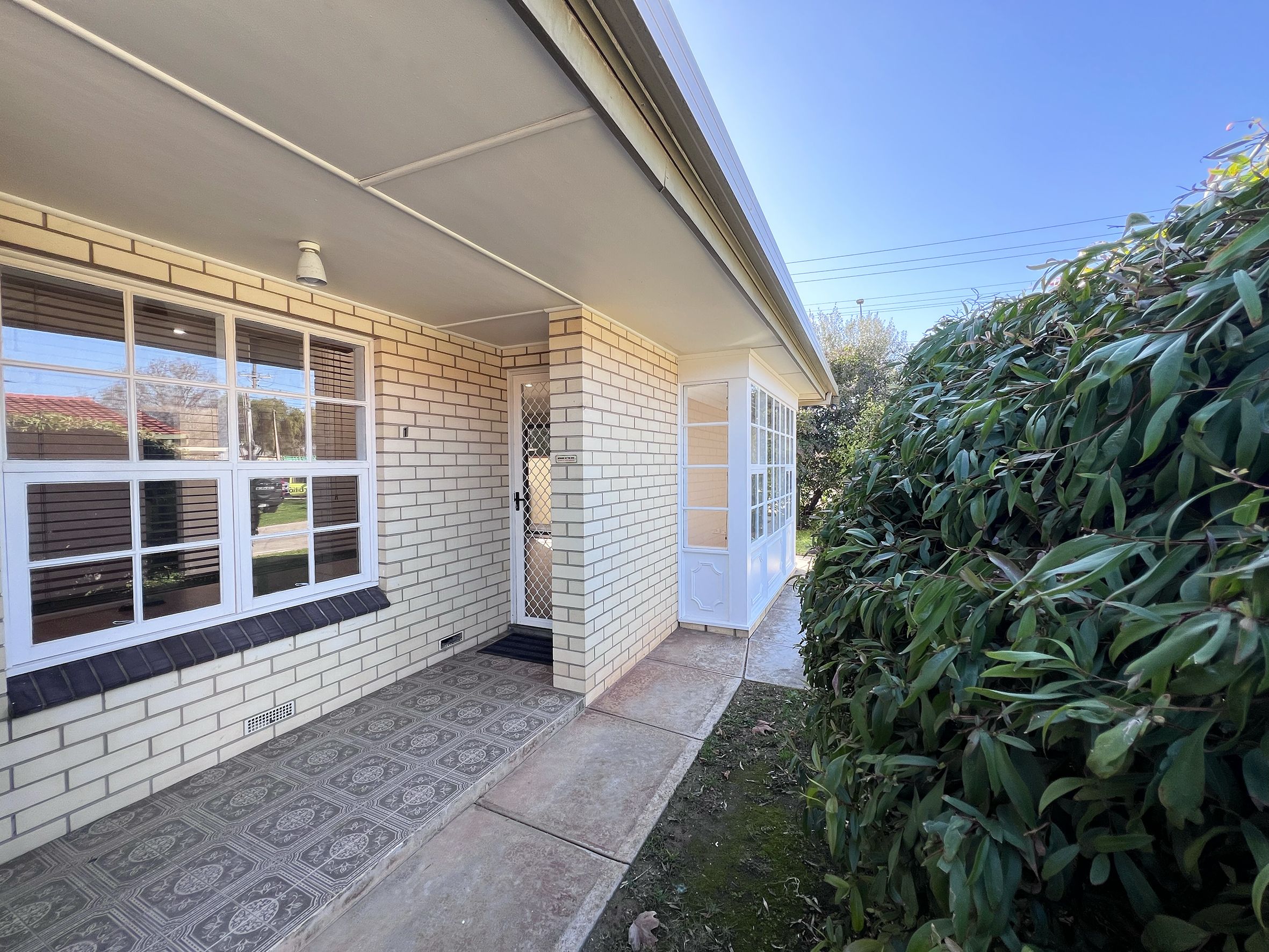 1/9 Hardys Road, Underdale SA 5032