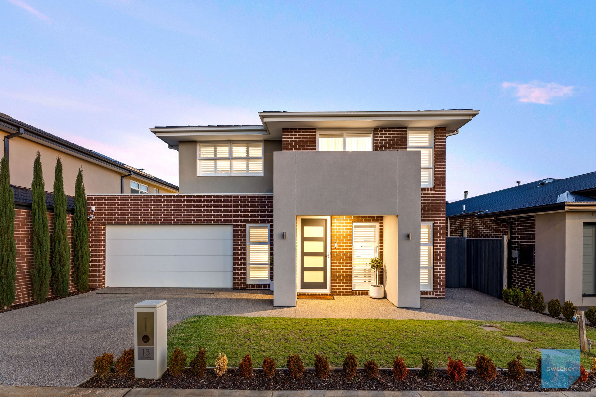 13 Opera Boulevard, Bonnie Brook - Thumbnail 2