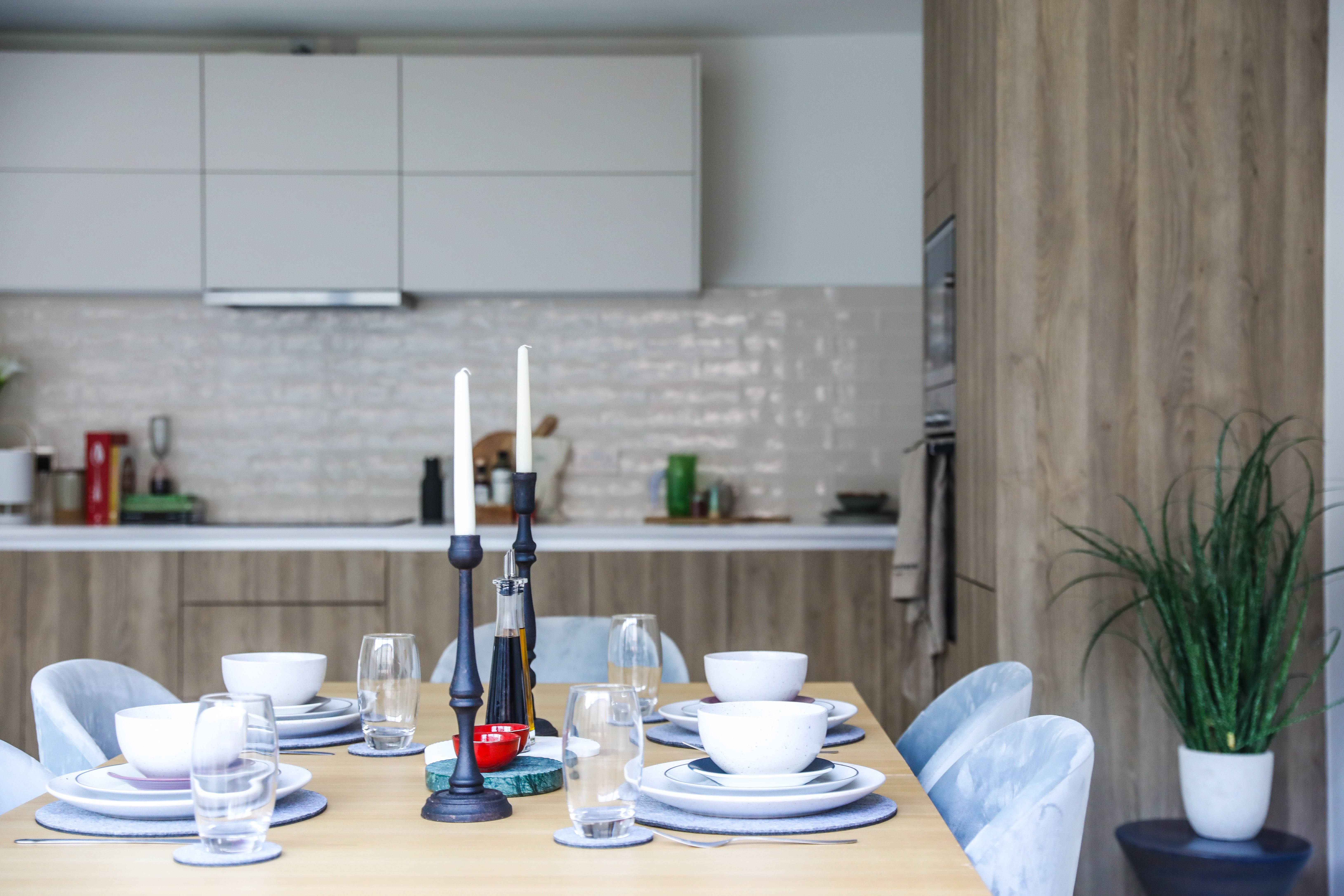 35 Beatrice Place Property Image