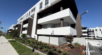 Schofields 330/3 Isla Street