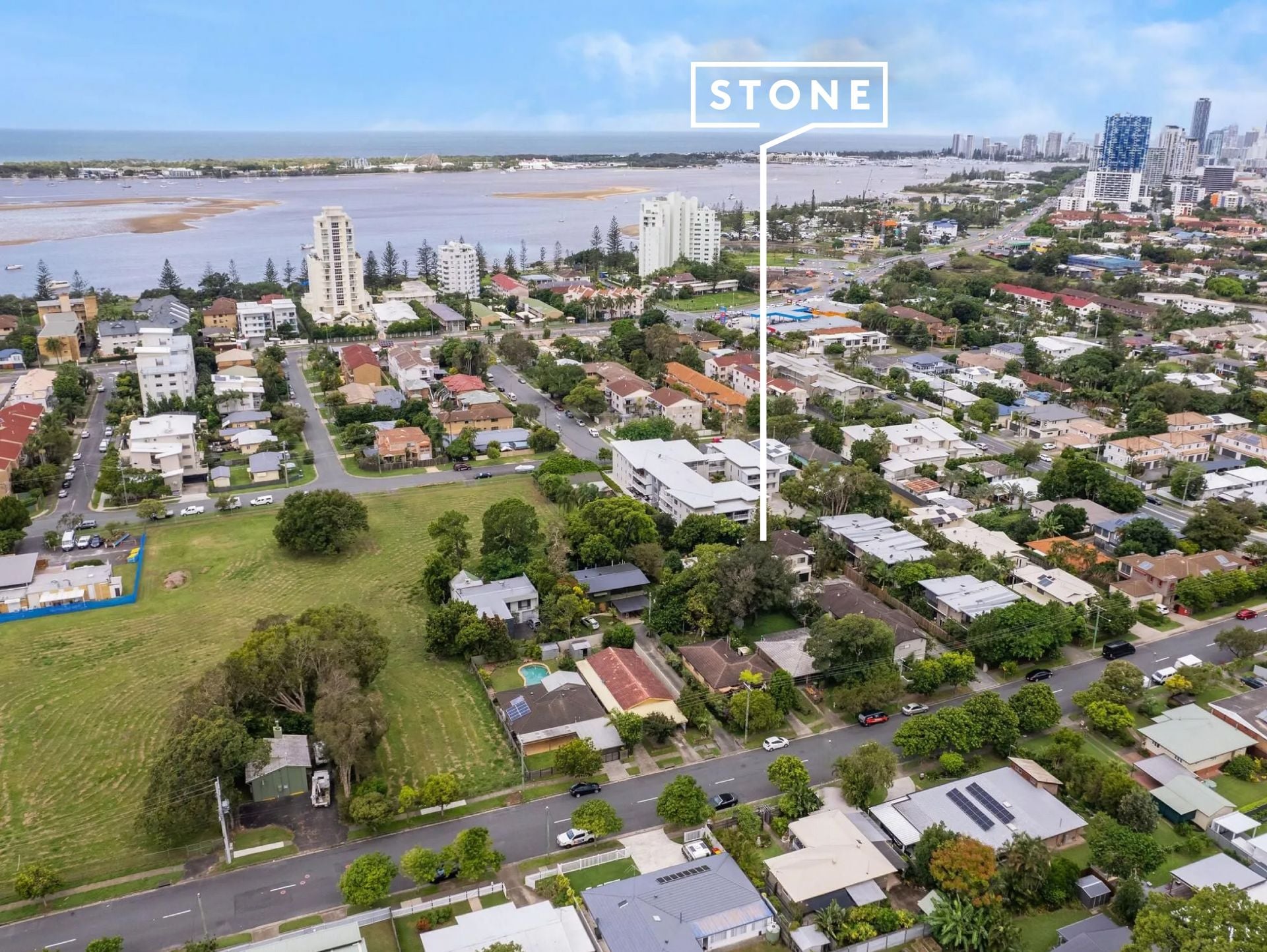 4/63 Muir Street, Labrador, Labrador - Thumbnail 2