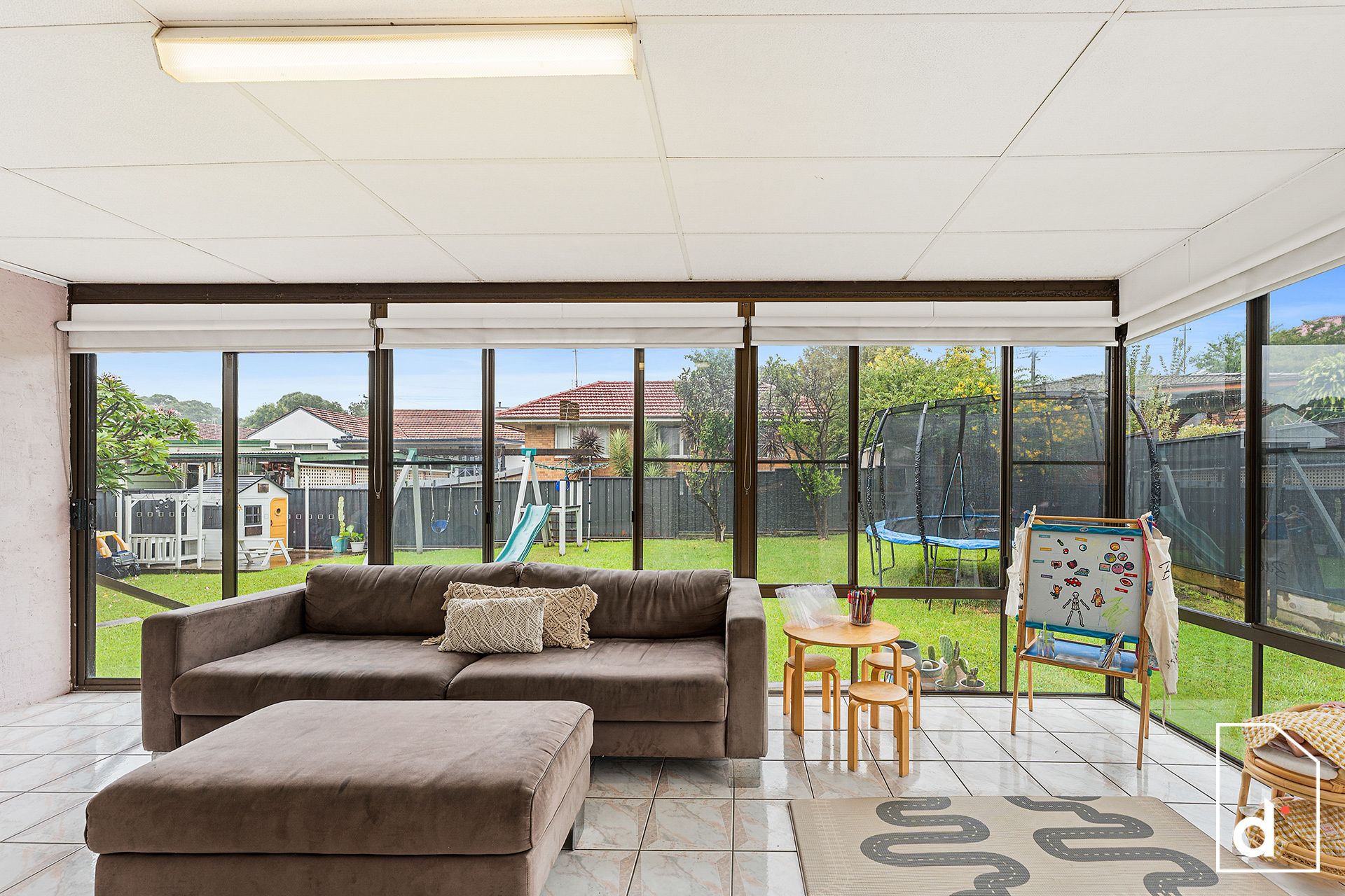 12 Thurston Crescent, Corrimal, NSW 2518, Corrimal - Thumbnail 5