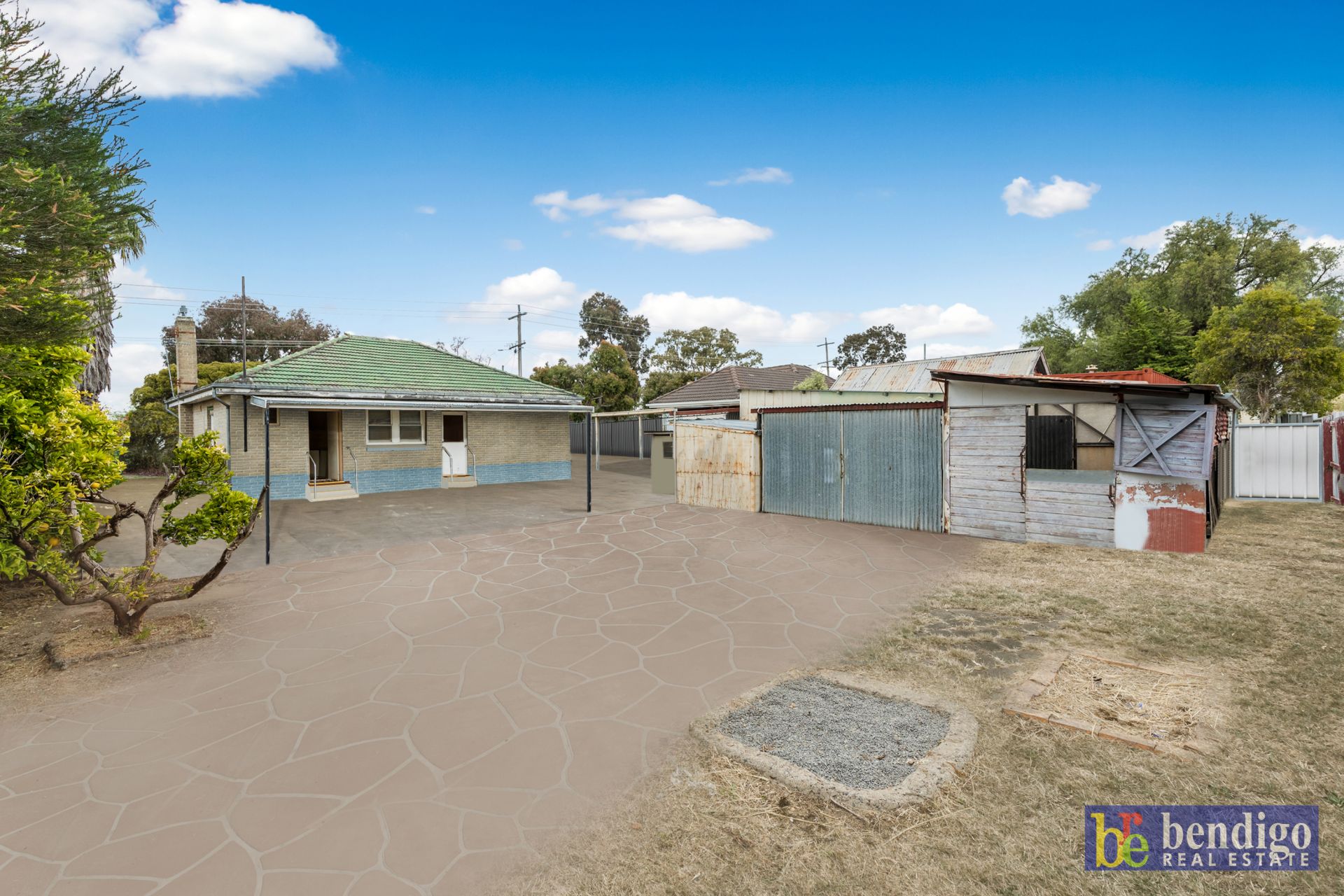 202 MacKenzie Street Golden Square VIC, Square - Thumbnail 7