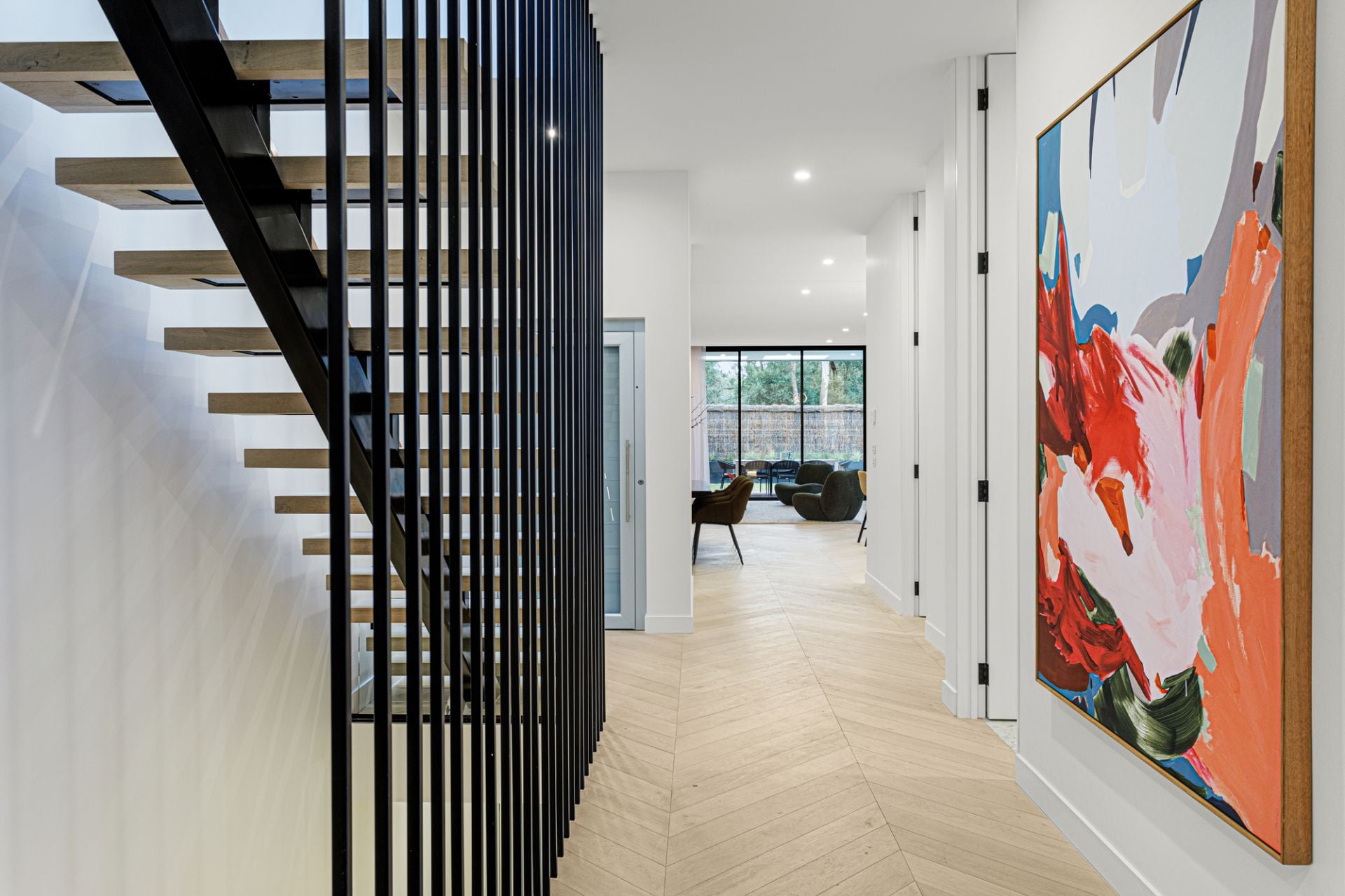 63B Ardoyne Street, Black Rock, Black Rock - Thumbnail 8