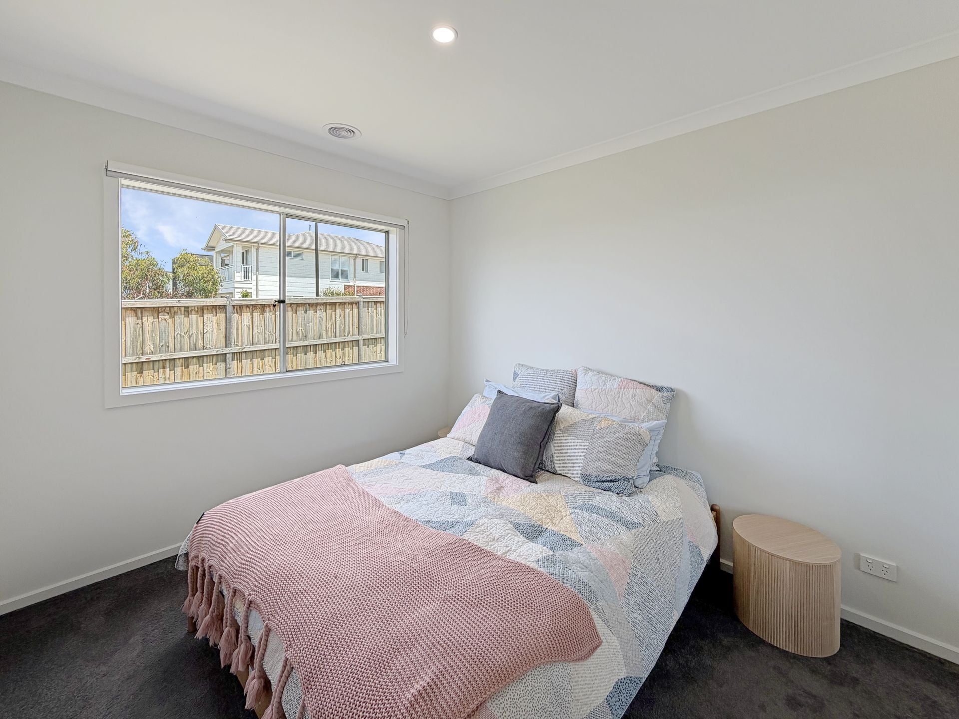 19 Wirilda St Torquay VIC, Torquay - Thumbnail 7