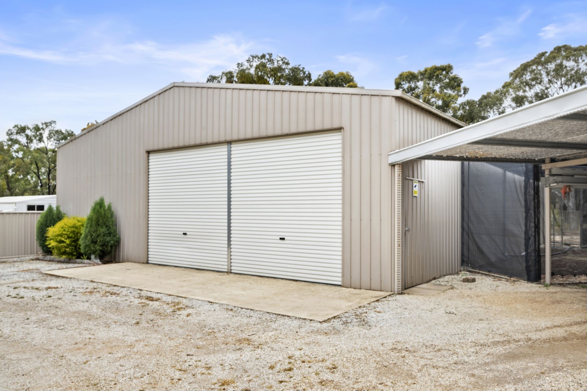 117 Majorca Road, Maryborough - Thumbnail 4
