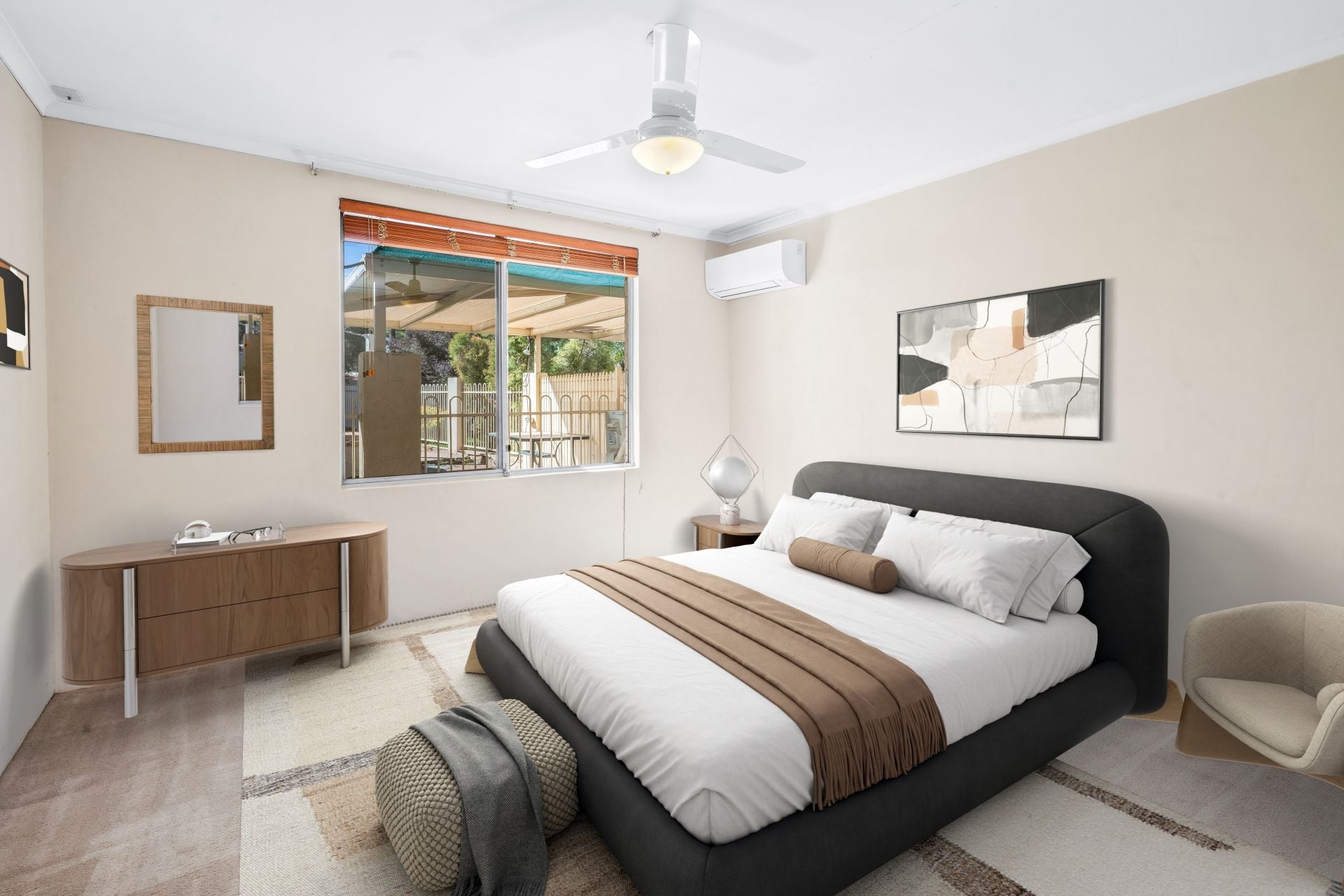 30 Hablett Crescent Gillen NT, Gillen - Thumbnail 6