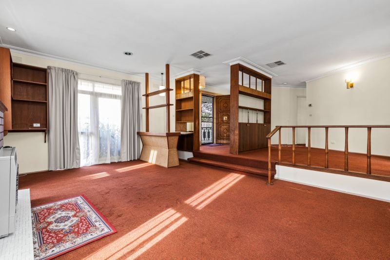 3 Kenna Drive, Lalor