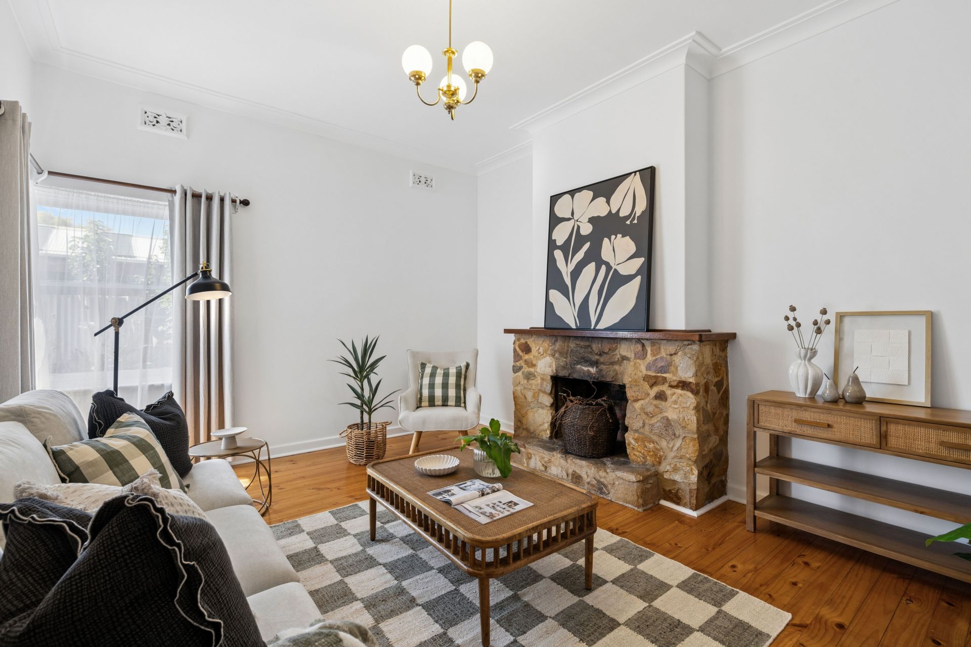 28-28A Onkaparinga Valley Road, Charleston SA, Charleston - Thumbnail 4