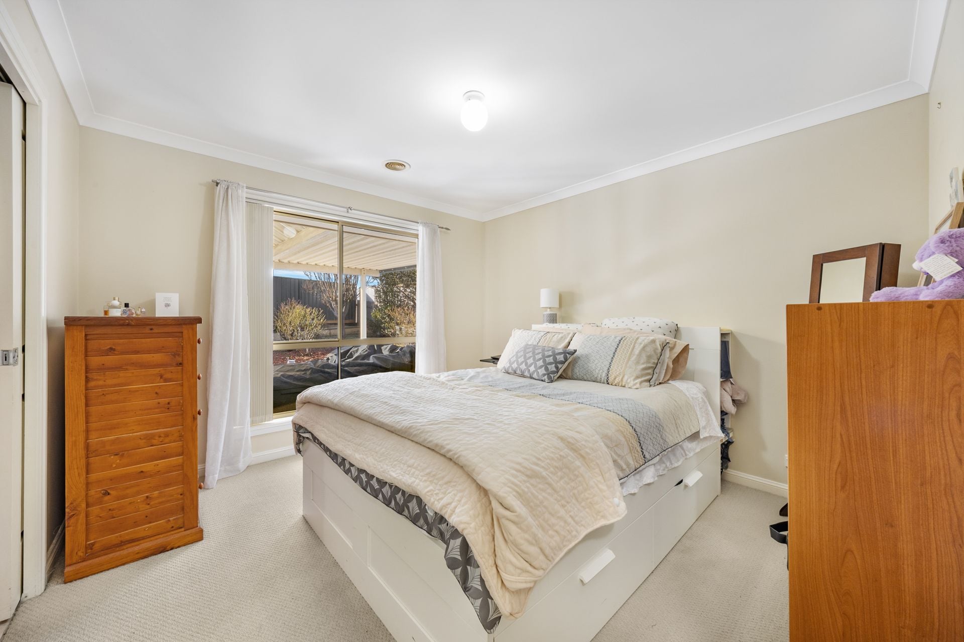 64 Stonehaven Circuit Queanbeyan East NSW, Queanbeyan East - Thumbnail 6