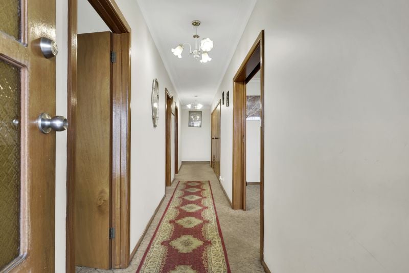 13 Richardson Street, Thomastown