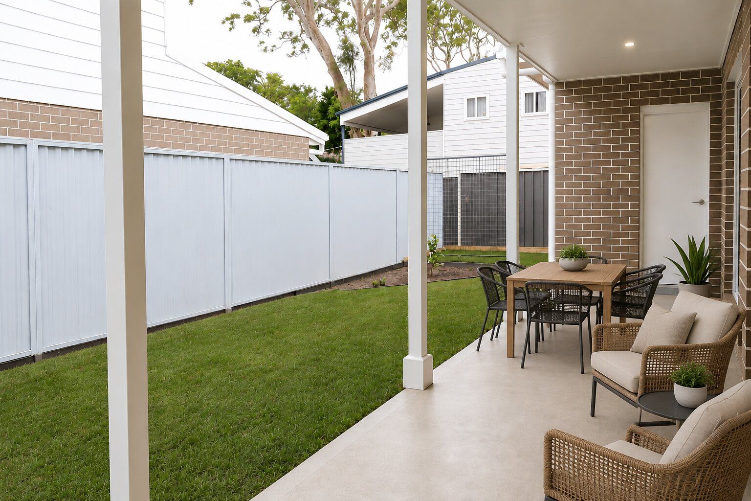 241 Loftus Avenue, Loftus, Loftus - Thumbnail 6