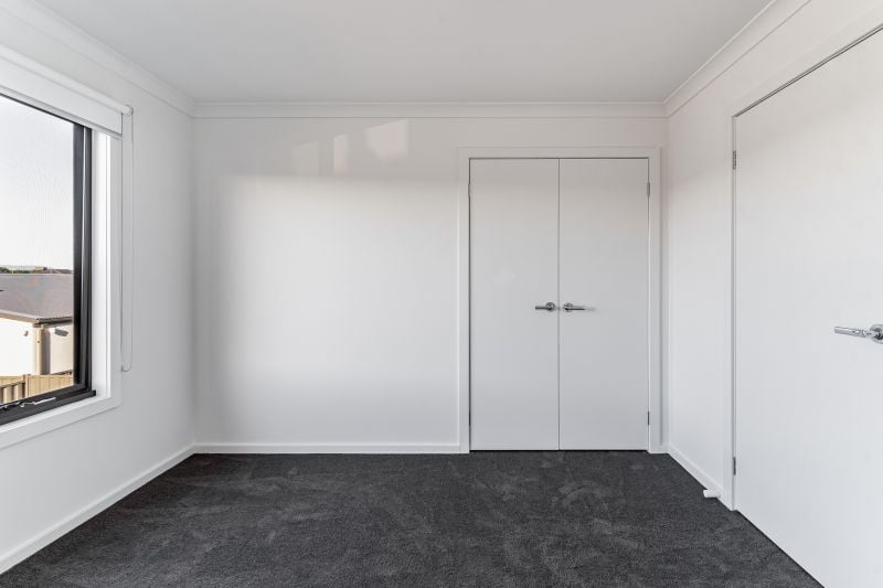 17 Pittsburgh Road, Kalkallo