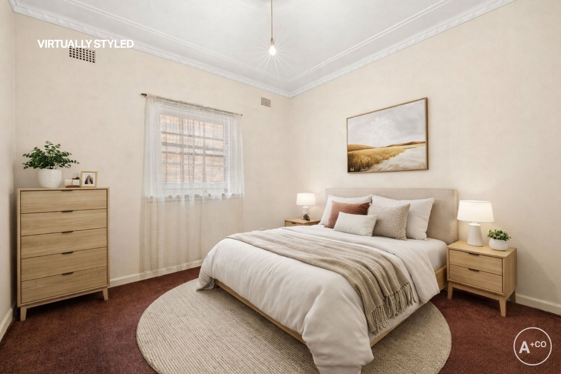 52 Fitzgerald Avenue, Maroubra, Maroubra - Thumbnail 6