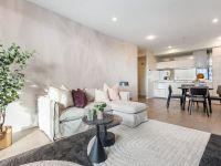 305/185 Rose Street, Fitzroy, Fitzroy - Thumbnail 8
