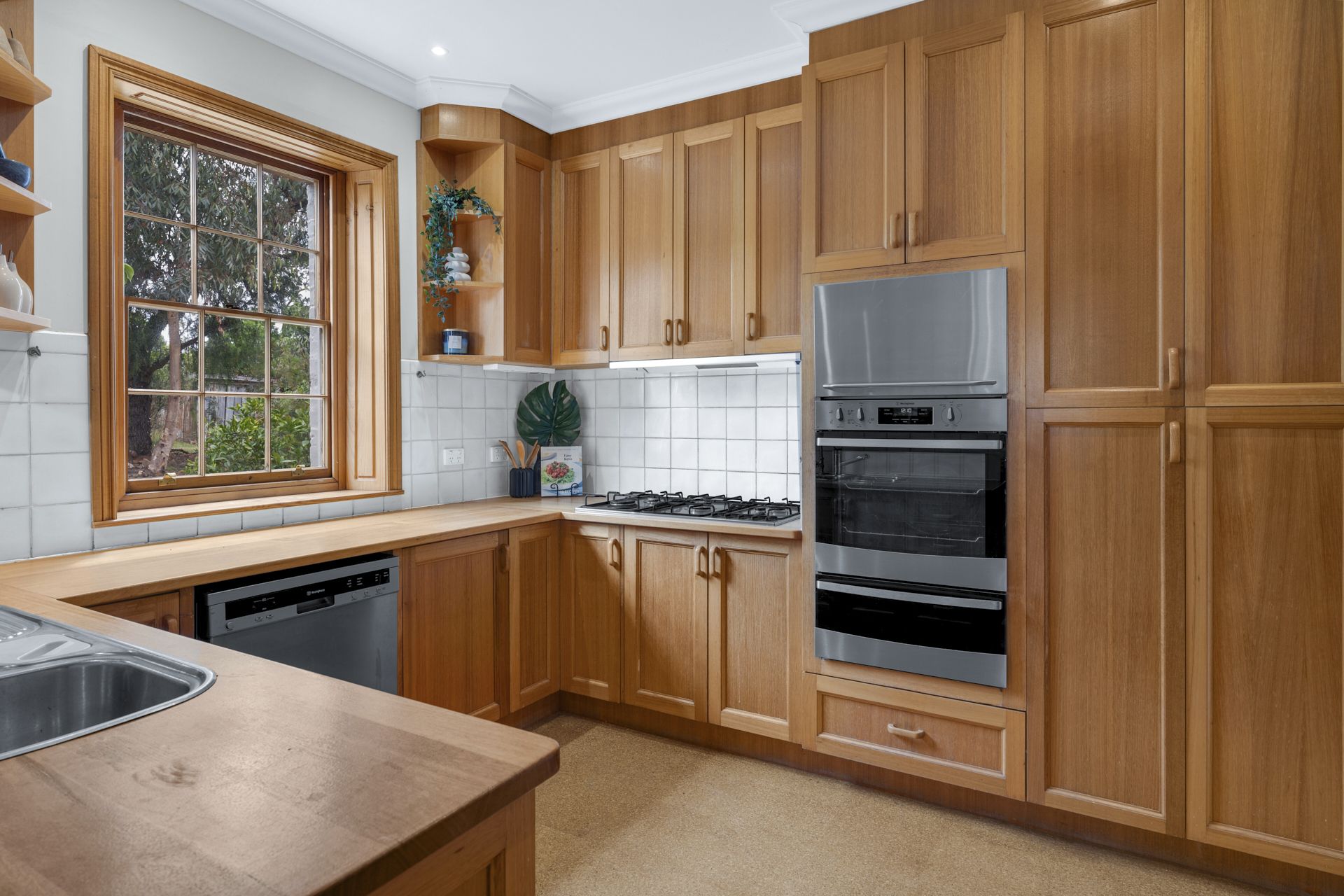 28-32 Manor  Street, Bacchus Marsh, Bacchus Marsh - Thumbnail 7