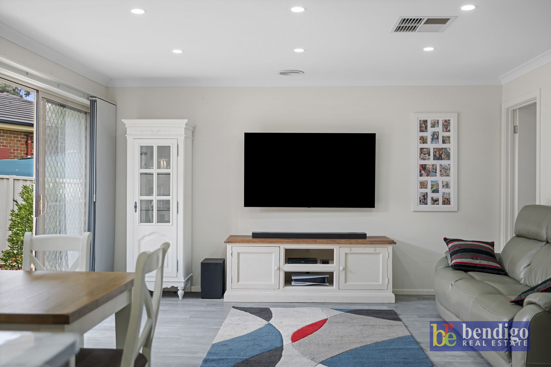 14 Claire Court Kennington VIC, Kennington - Thumbnail 6