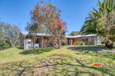 803 Lees Road, Venus Bay VIC, Venus Bay - Thumbnail 8