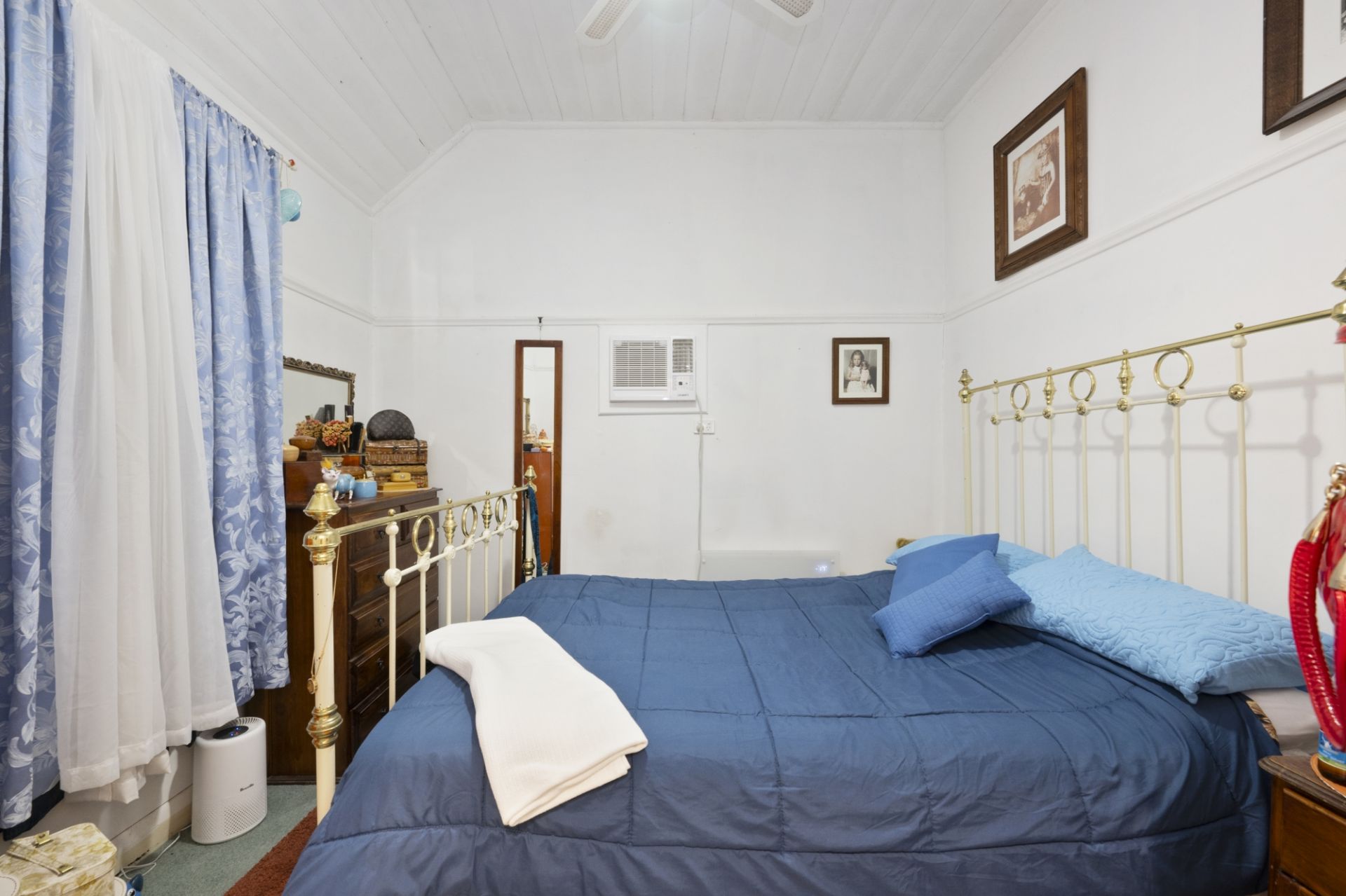 16 Napier Street, Maryborough - Thumbnail 7