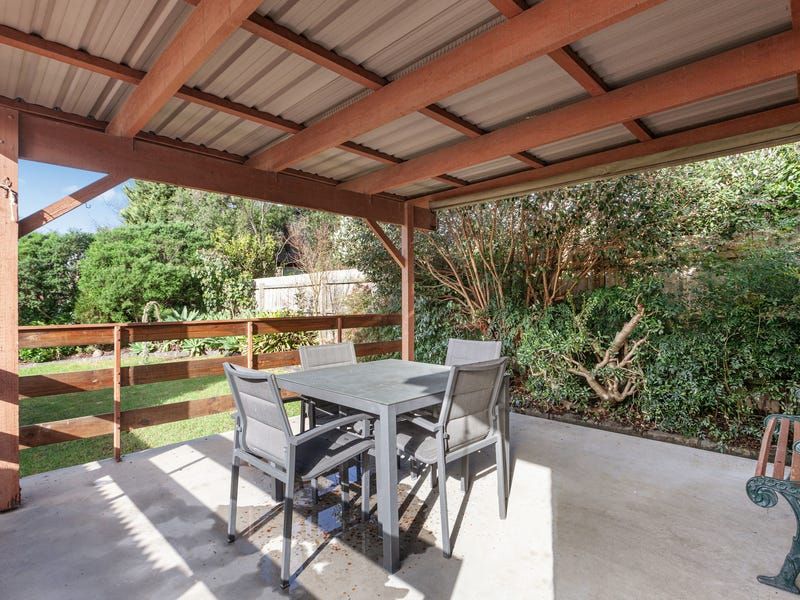 60 Rostrevor Parade, Sold, Sold - Thumbnail 7