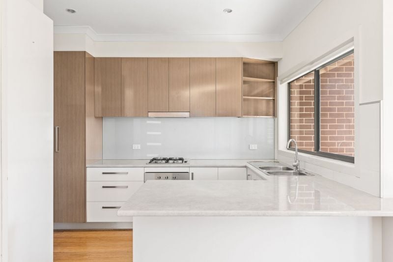 1/15 Mahon Road, Epping