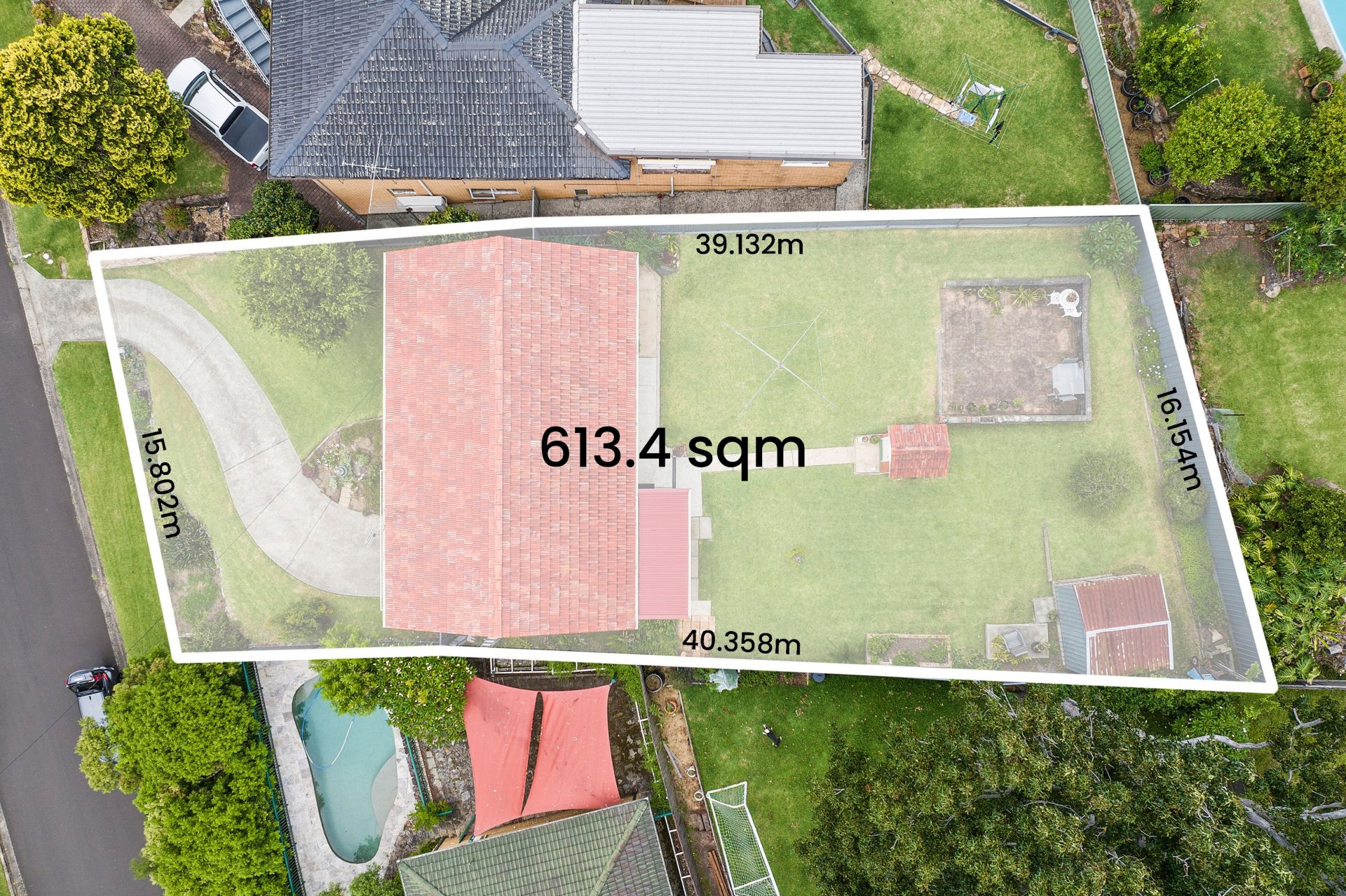 35 Stanbrook Avenue, Mount Ousley, Mount Ousley - Thumbnail 7