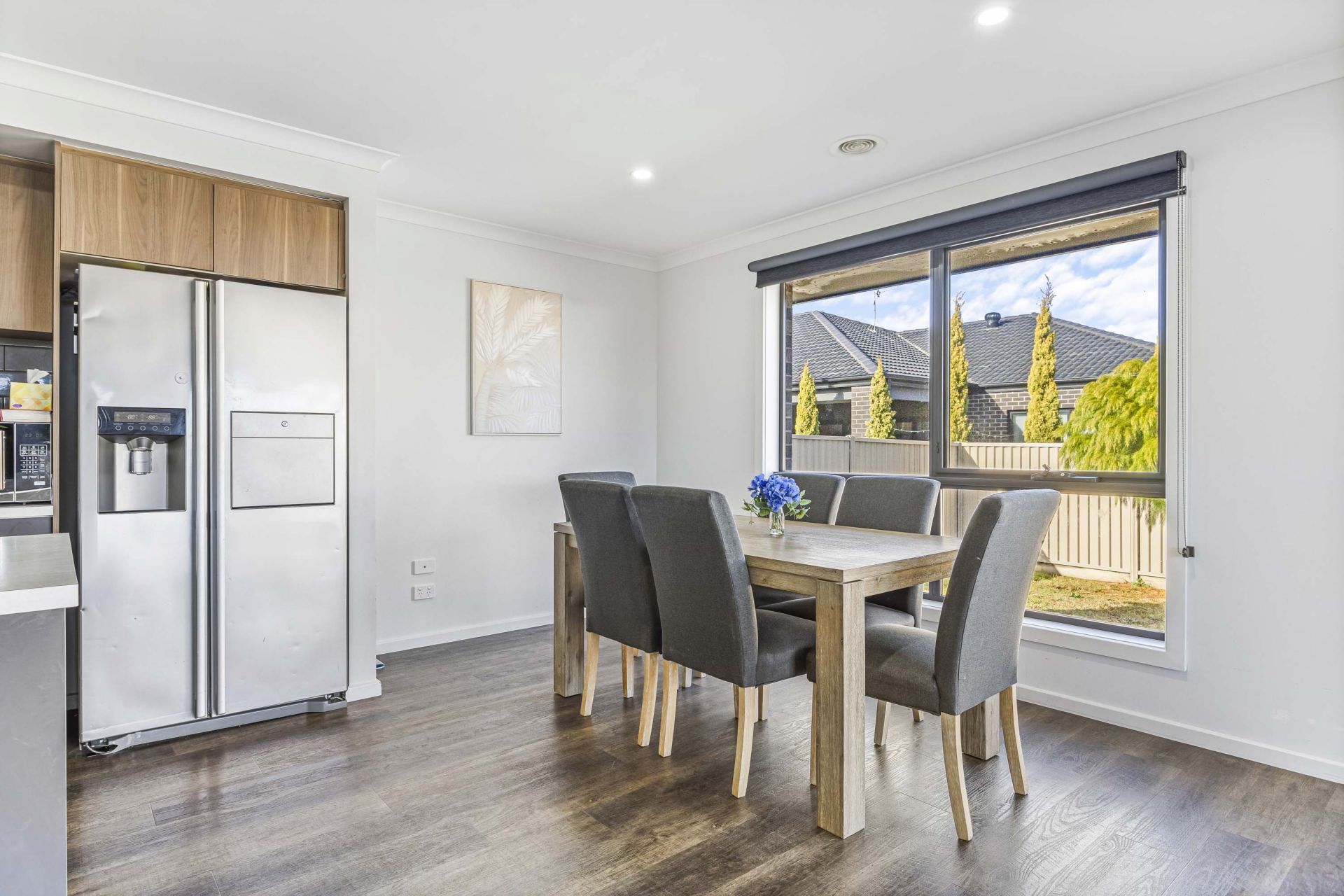23 Techaven Street, Delacombe, Delacombe - Thumbnail 7