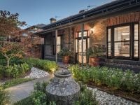34 Auburn Parade, Hawthorn East, Hawthorn East - Thumbnail 2