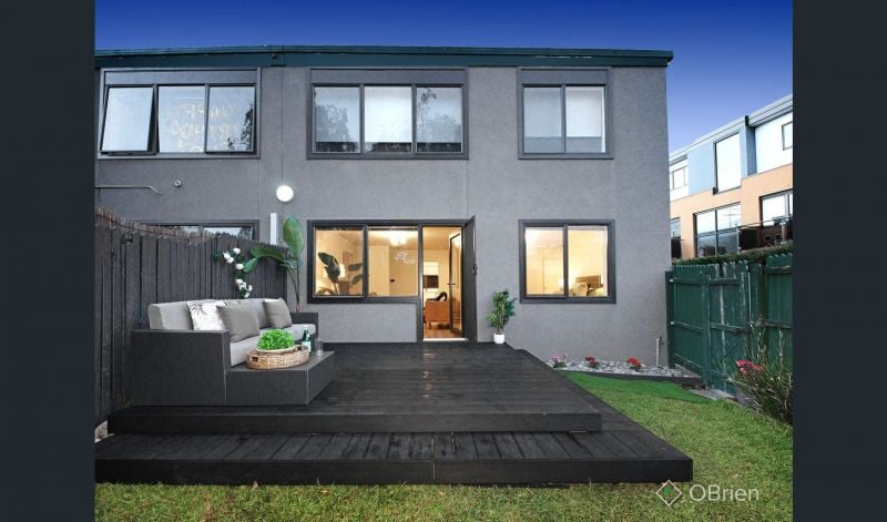 1/1264 Glen Huntly Road, Carnegie VIC
