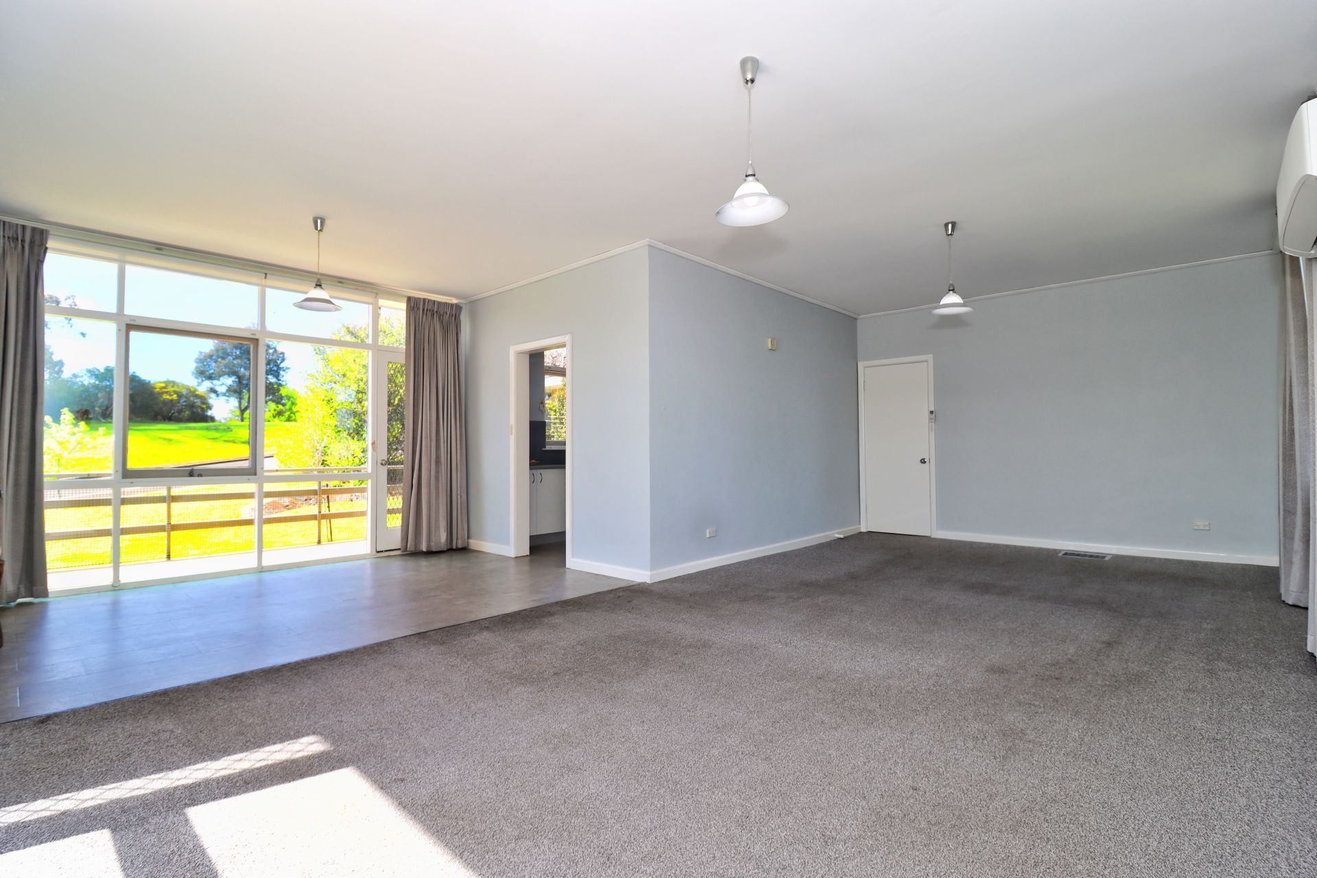 99 Macquarie Street, COWRA, Cowra - Thumbnail 6