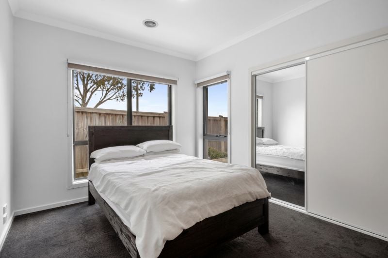 2 Broadleaf Drive, Epping