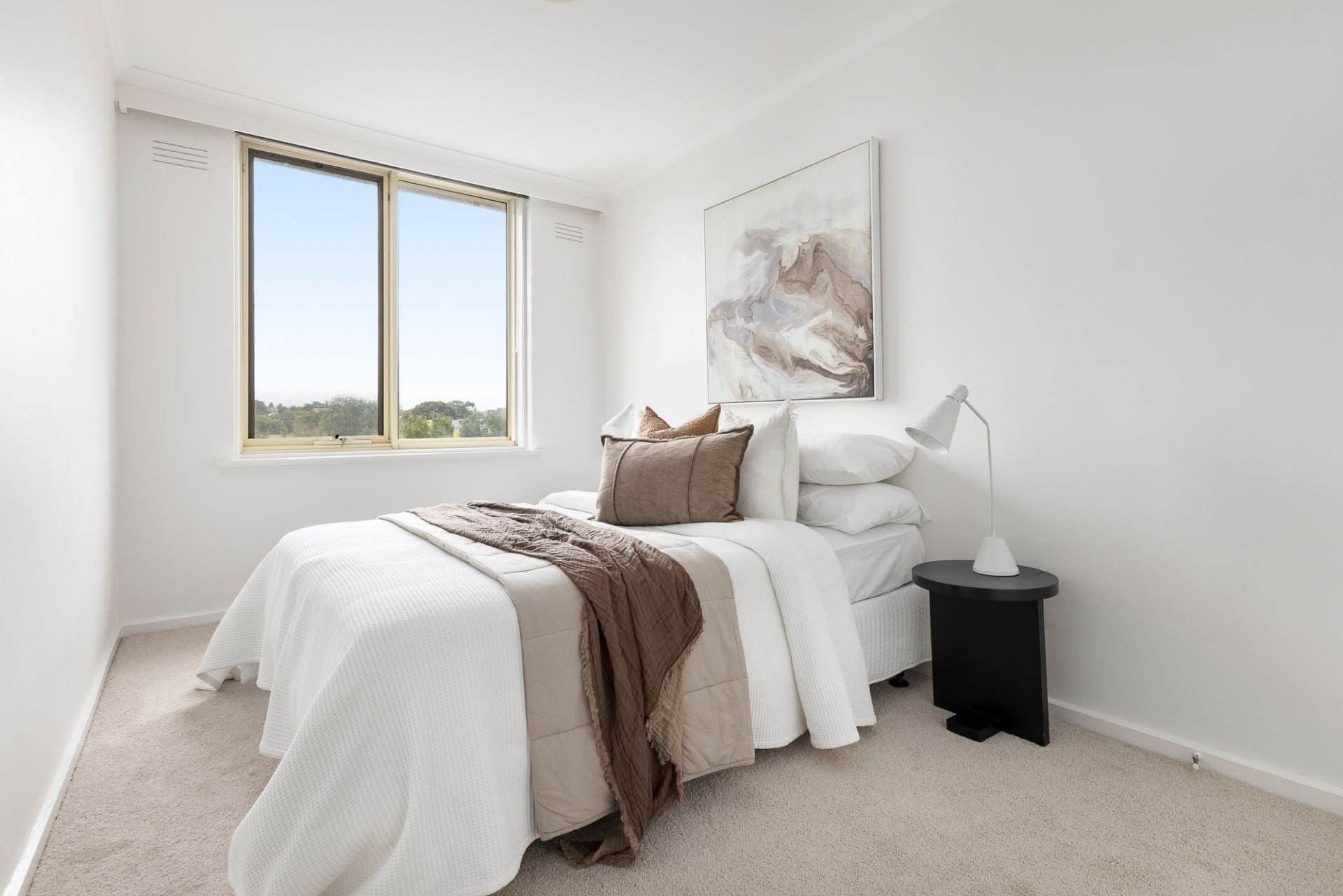 15/1 Ruabon Road, Toorak, Toorak - Thumbnail 8