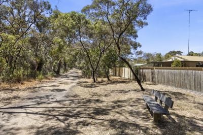 7 Paringa Crescent, Anglesea, VIC