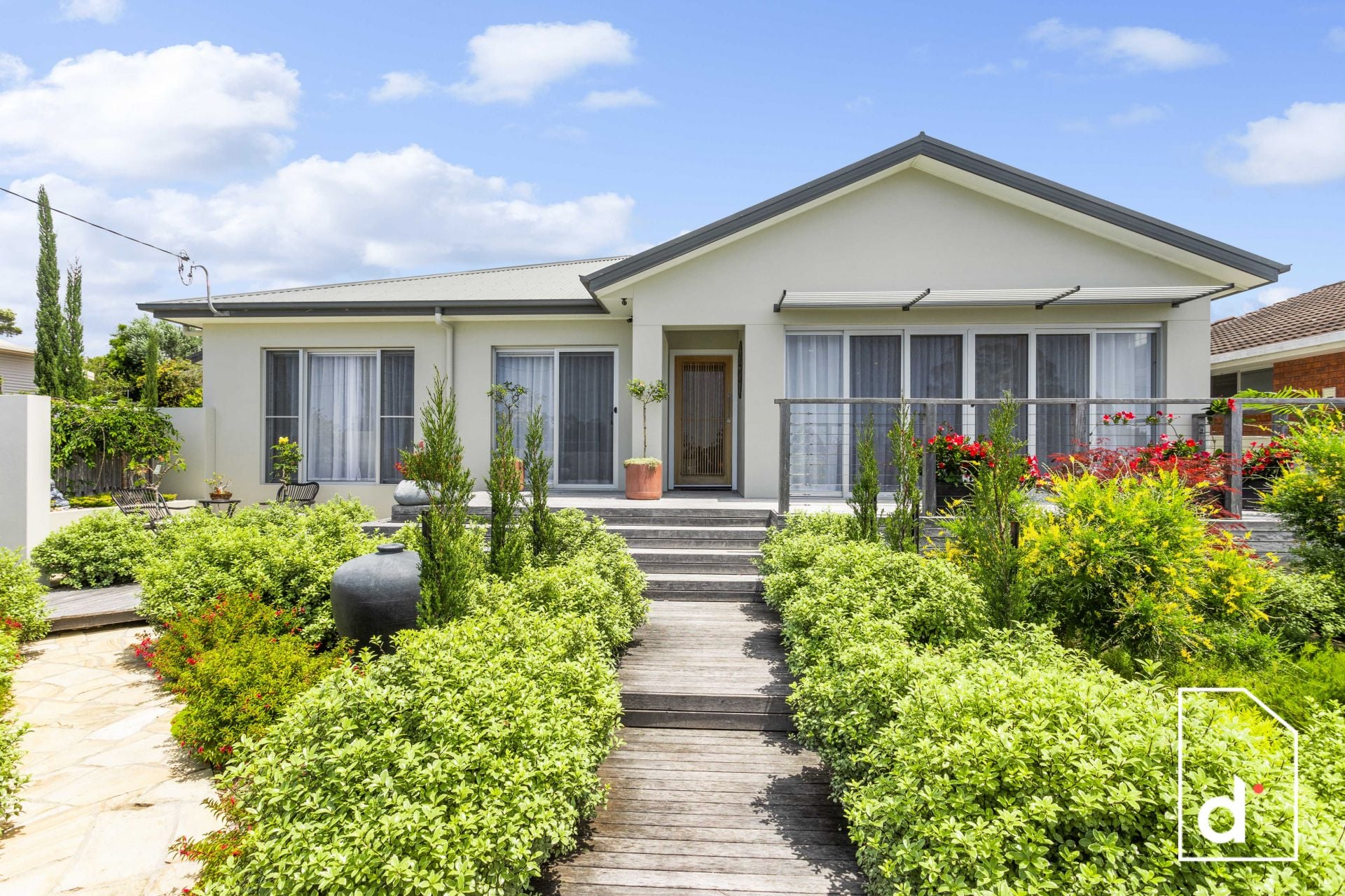 35 Rundle Street, Ulladulla NSW