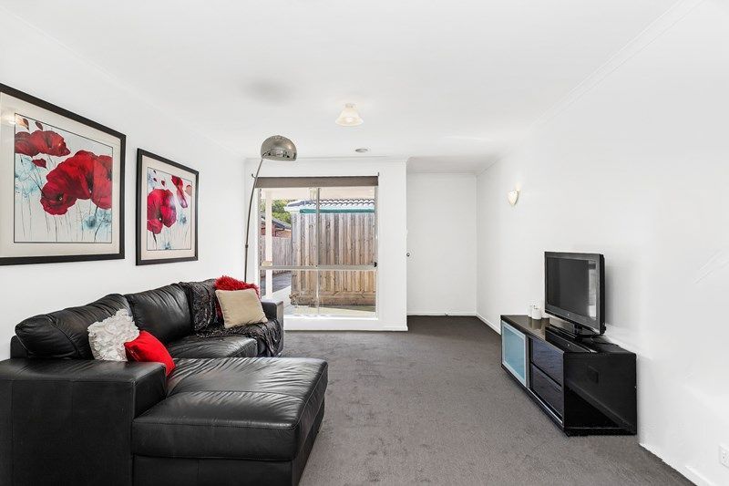 64 Talbot Street, Altona Meadows - Thumbnail 3