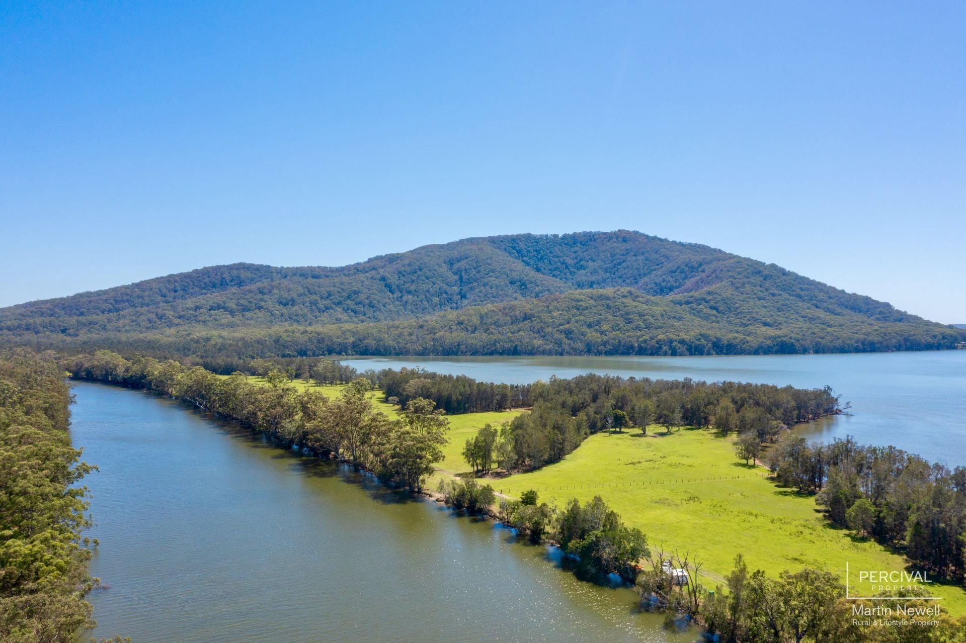 311 Ivers Road Kew NSW, Kew - Thumbnail 5