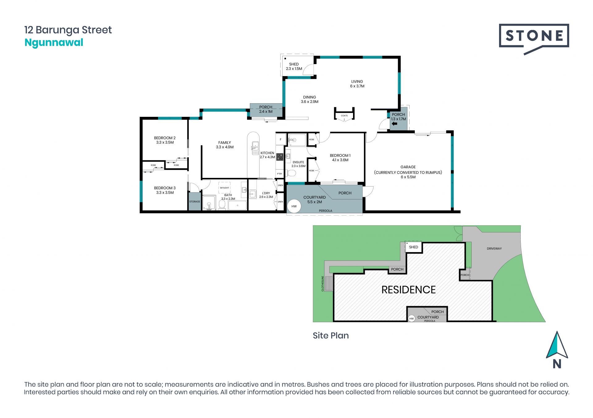 Sold Prior to Auction - $784,500