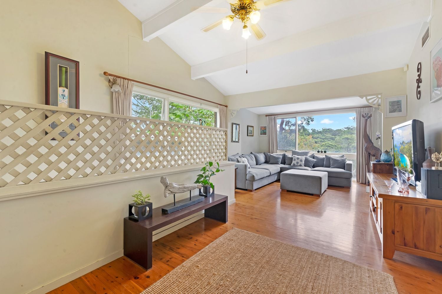 63 Laurence Street, Pennant Hills, Pennant Hills - Thumbnail 4